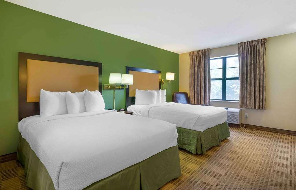 Extended Stay America Suites - Seattle - Bothell - West Camera foto